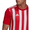 adidas Dry-Fit marškinėliai M GN7624