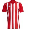 adidas Dry-Fit marškinėliai M GN7624