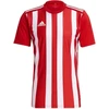adidas Dry-Fit marškinėliai M GN7624
