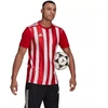 adidas Dry-Fit marškinėliai M GN7624