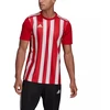 adidas Dry-Fit marškinėliai M GN7624