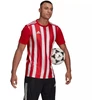 adidas Dry-Fit marškinėliai M GN7624