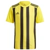 Adidas Dry Run 3 Juodu striukė