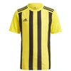 Adidas Dry Run 3 Juodu striukė