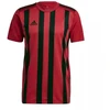 adidas DryGde M Marškinėliai GV1381