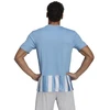 Adidas Dryv Skar 21 JSY M GN5845 Marškinėličiai