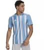 Adidas Dryv Skar 21 JSY M GN5845 Marškinėličiai