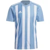 Adidas Dryv Skar 21 JSY M GN5845 Marškinėličiai