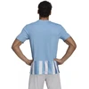 Adidas Dryv Skar 21 JSY M GN5845 Marškinėličiai
