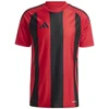 Adidas Dryžuoti 24 marškinėliai M IW4556