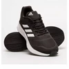 Adidas Duramo 10 M GW8336 batai
