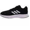 Adidas Duramo 10 M GW8336 batai
