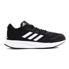 Adidas Duramo 10 M GW8336 batai