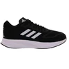 Adidas Duramo 10 M GW8336 batai