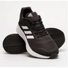 Adidas Duramo 10 M GW8336 batai