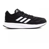Adidas Duramo 10 M GW8336 batai