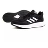 Adidas Duramo 10 M GW8336 batai