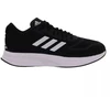 Adidas Duramo 10 M GW8336 batai