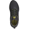 Adidas Duramo Protect M GW3852 bėgimo bateliai