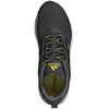 Adidas Duramo Protect M GW3852 bėgimo bateliai
