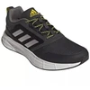 Adidas Duramo Protect M GW3852 bėgimo bateliai