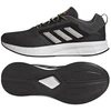 Adidas Duramo Protect M GW3852 bėgimo bateliai