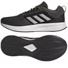 Adidas Duramo Protect M GW3852 bėgimo bateliai