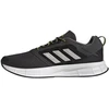 Adidas Duramo Protect M GW3852 bėgimo bateliai