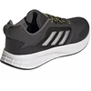 Adidas Duramo Protect M GW3852 bėgimo bateliai