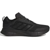 adidas Duramo Protect M GW4154 bėgimo bateliai