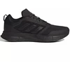 adidas Duramo Protect M GW4154 bėgimo bateliai