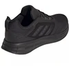 adidas Duramo Protect M GW4154 bėgimo bateliai