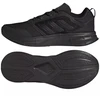 adidas Duramo Protect M GW4154 bėgimo bateliai