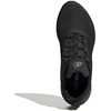 adidas Duramo Protect M GW4154 bėgimo bateliai