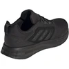 adidas Duramo Protect M GW4154 bėgimo bateliai
