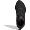 adidas Duramo Protect M GW4154 bėgimo bateliai