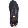 adidas Duramo Protect W GW3851 batai