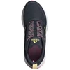 adidas Duramo Protect W GW3851 batai
