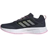 adidas Duramo Protect W GW3851 batai