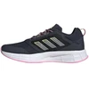 adidas Duramo Protect W GW3851 batai