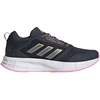 adidas Duramo Protect W GW3851 batai