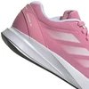 adidas Duramo RC W ID2708 batai
