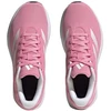 adidas Duramo RC W ID2708 batai