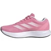 adidas Duramo RC W ID2708 batai