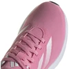 adidas Duramo RC W ID2708 batai