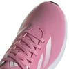 adidas Duramo RC W ID2708 batai