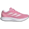 adidas Duramo RC W ID2708 batai