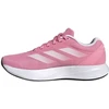 adidas Duramo RC W ID2708 batai