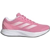 adidas Duramo RC W ID2708 batai