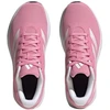 adidas Duramo RC W ID2708 batai